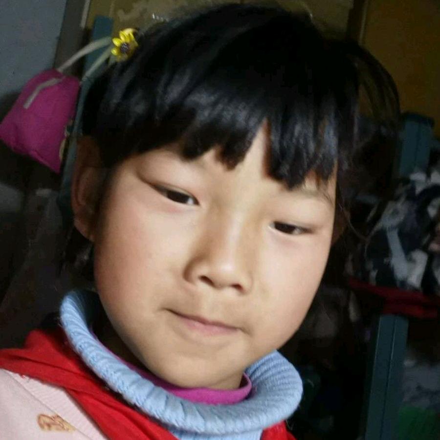 刘须武刘玉婷💗刘⁵²⁰༒ۣ宋¹³¹⁴