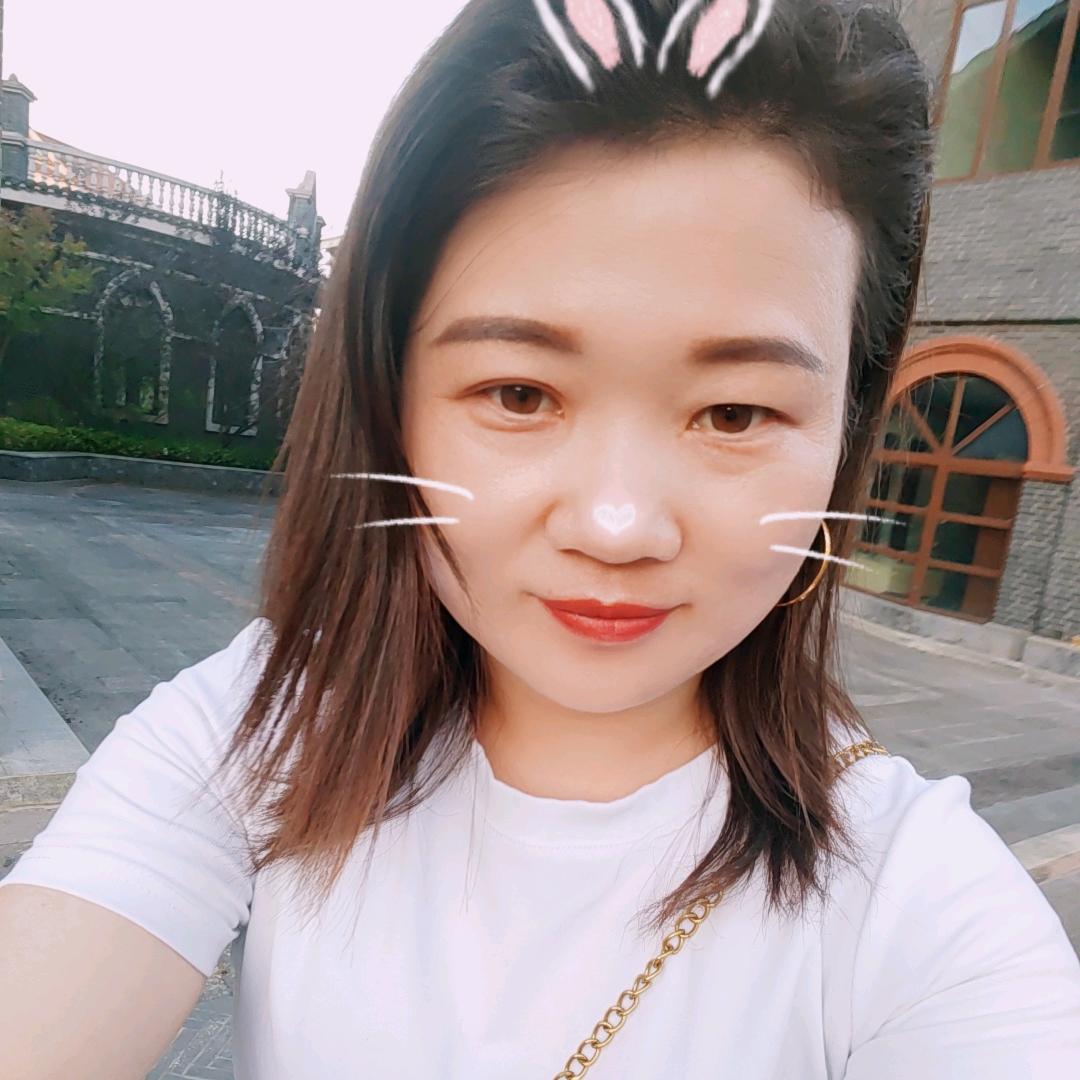 💗🎈富🛍🔐丽🧮🦠堂🎉黄🎊