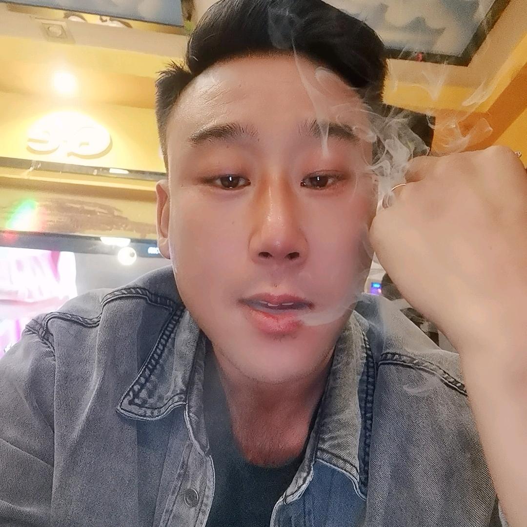 阿东哥哥1234567