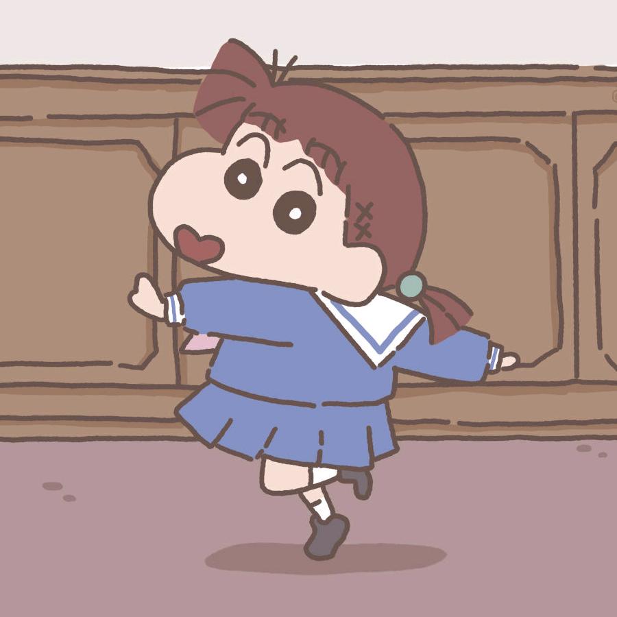 是我的AD钙吗