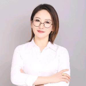 戚老师剑桥PU Think直播陪跑