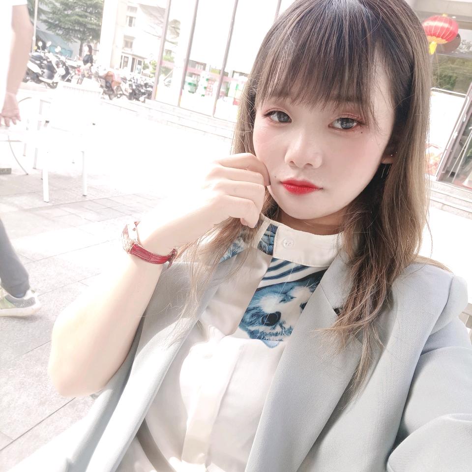 @毅然决然