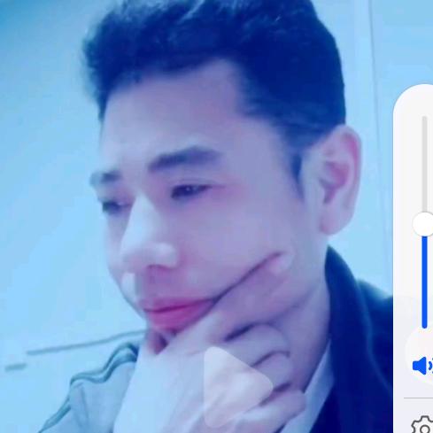〈情义无价）