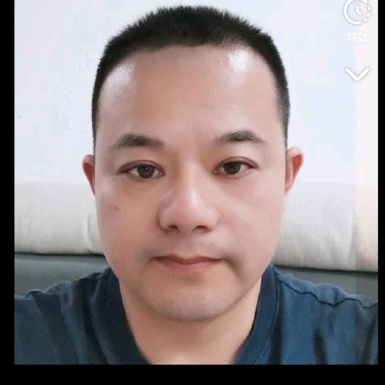 啊浩