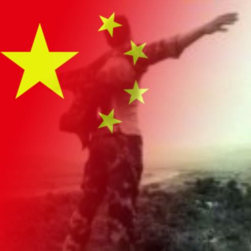 依旧如初
