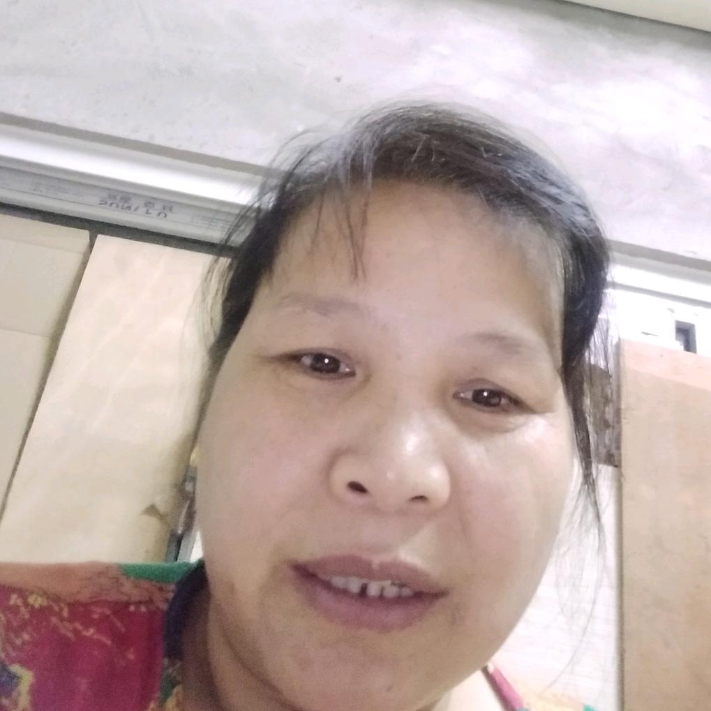 金妃