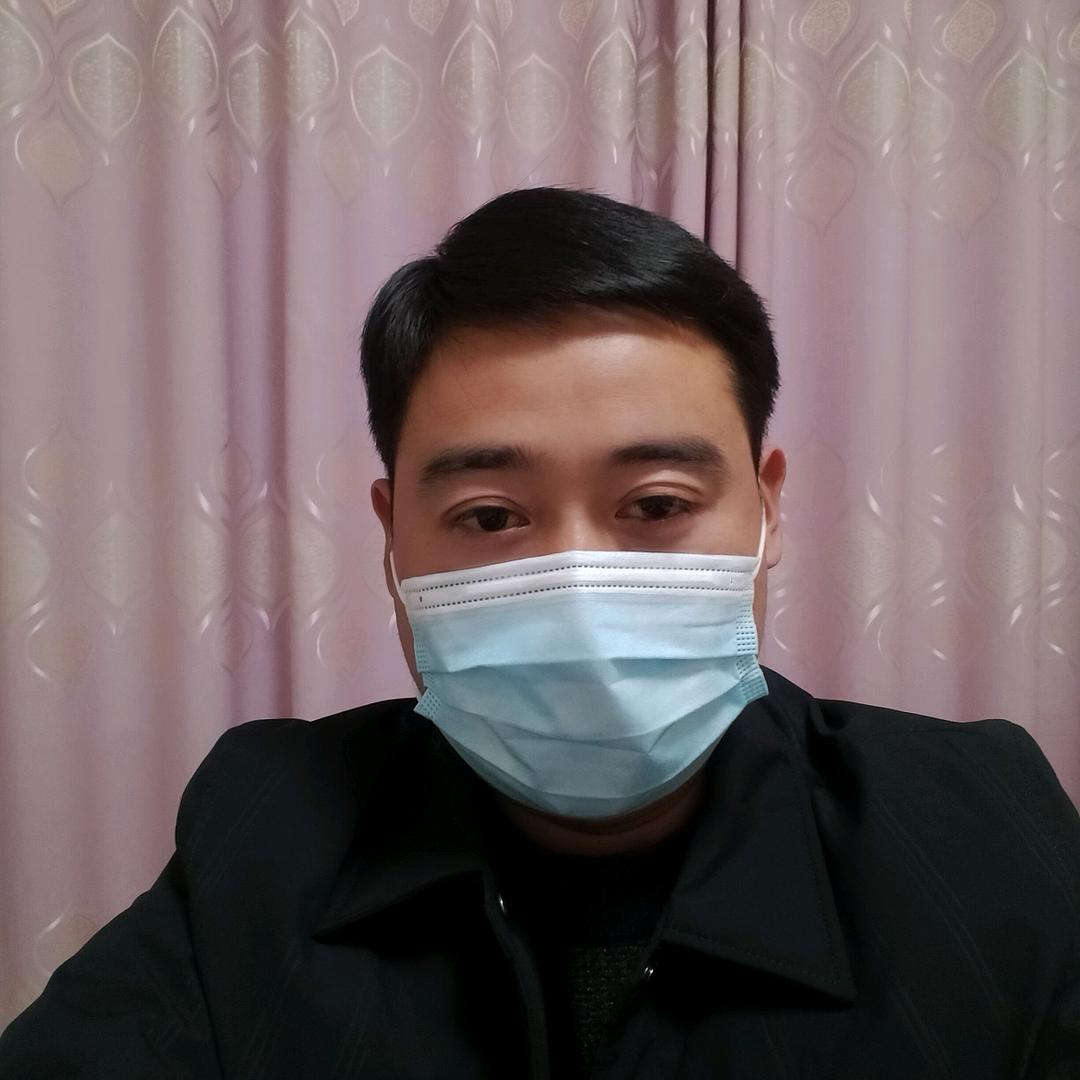 睢县付朋伟二手车