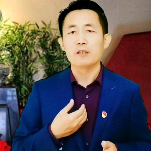 高校辅导员说学业规划