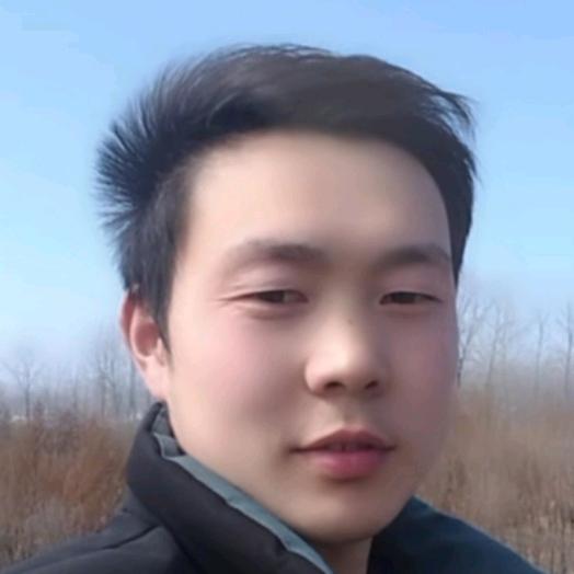 江湖相忘