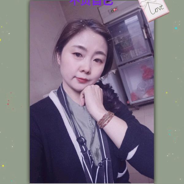牛肉小丸子