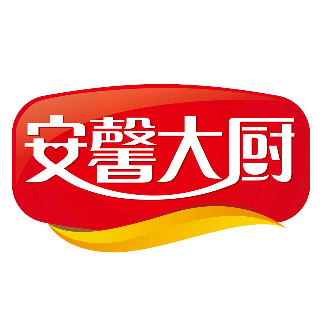 安馨大厨广州味滋美食品有限公司调味品专卖店