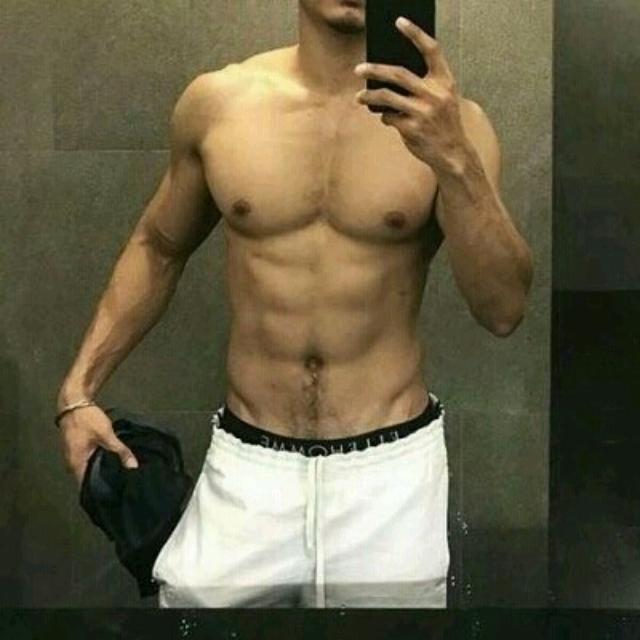 啊杰