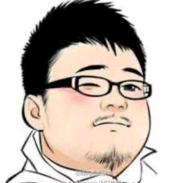 沈阳盛达五金劳保