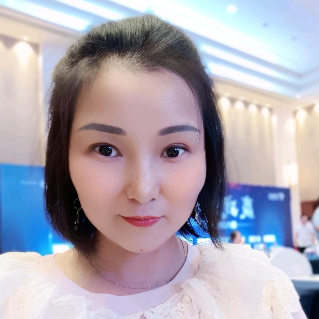 中国电信(全网通手机卖场)