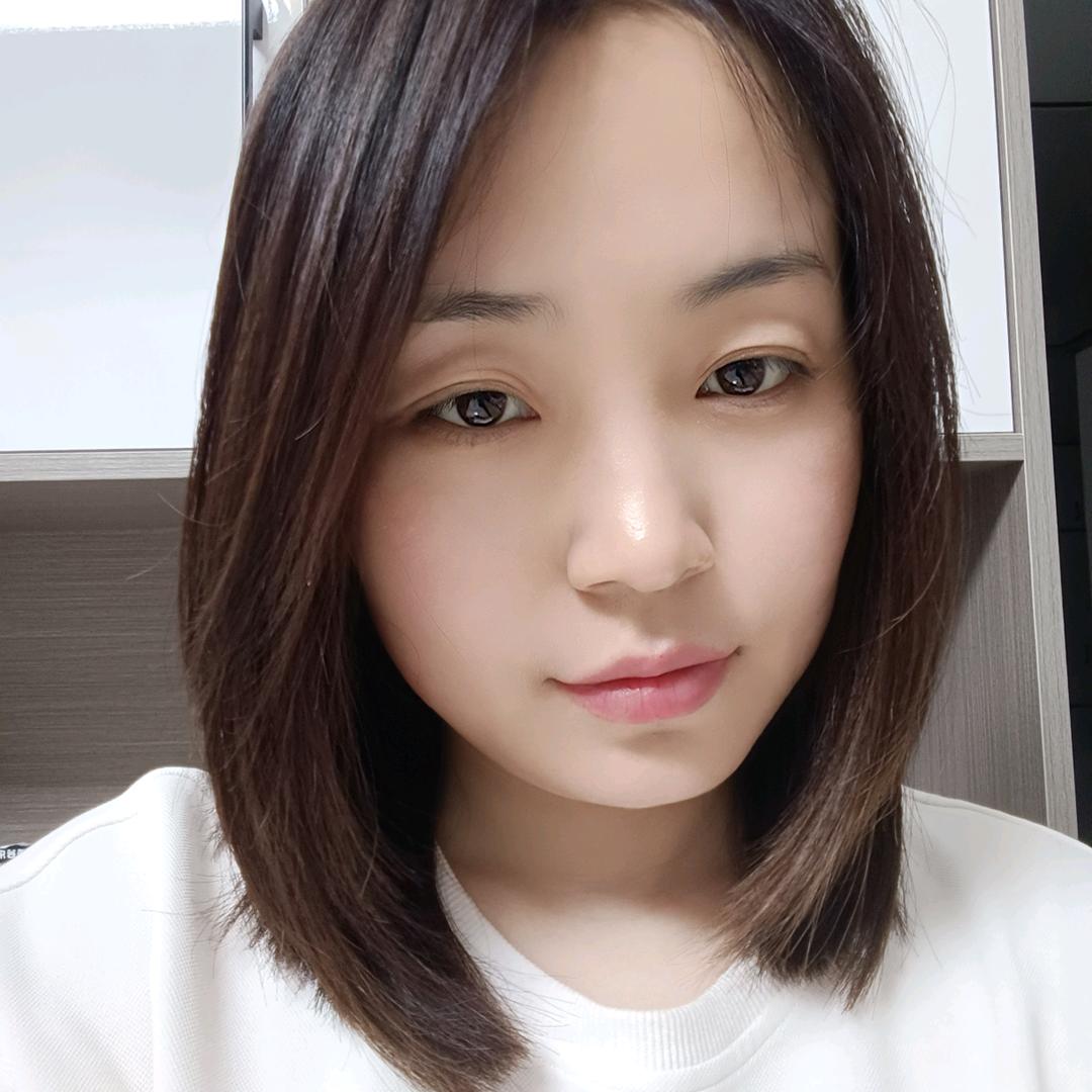 小芽💞