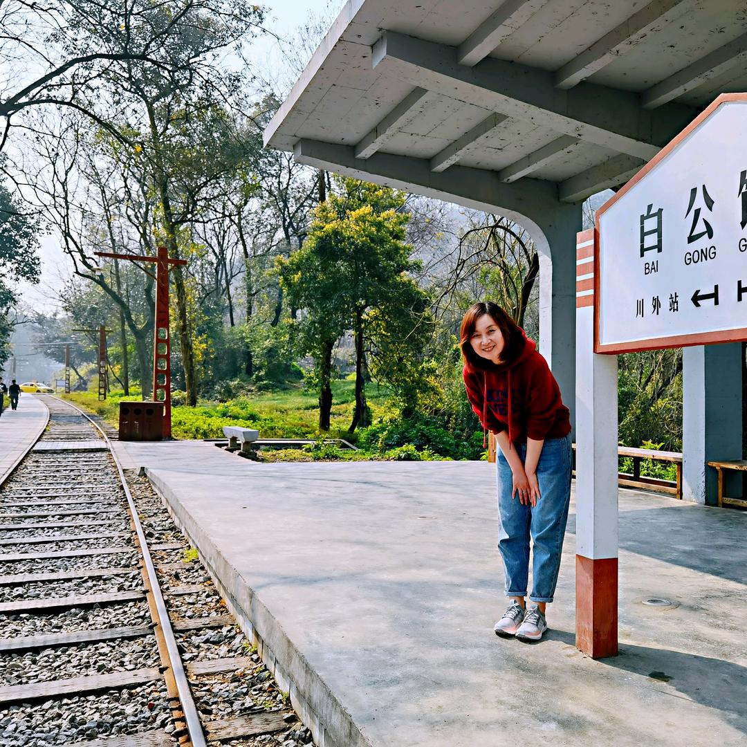 憨憨🤗的退休生活