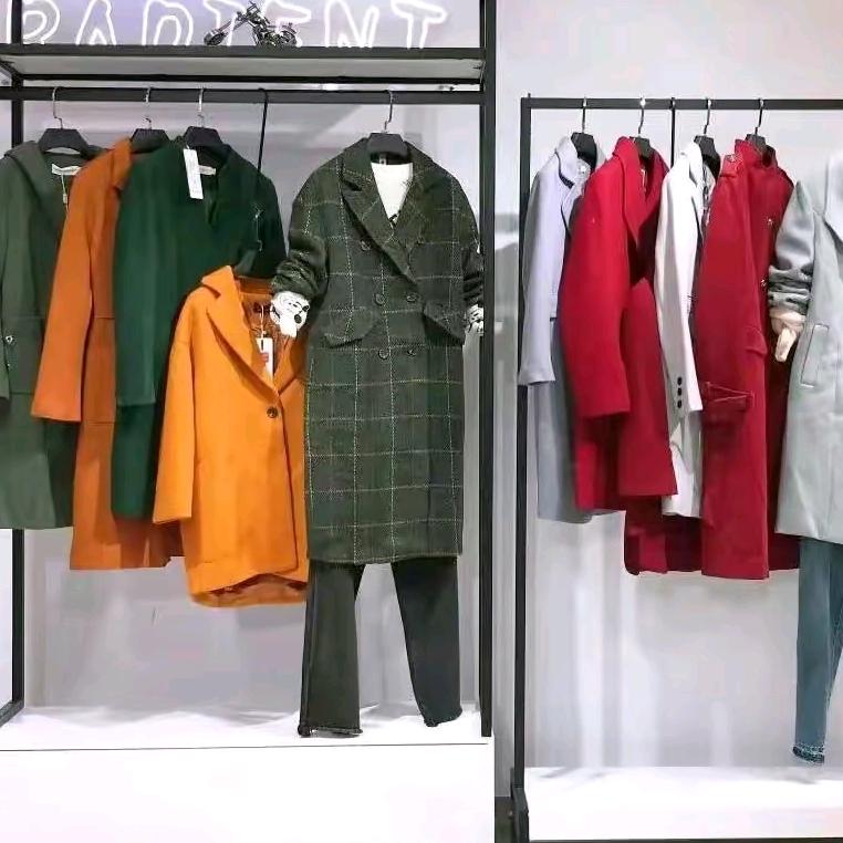 肥肥服饰