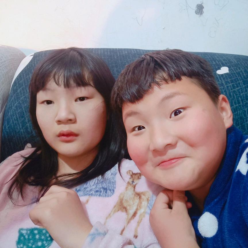 心想事成