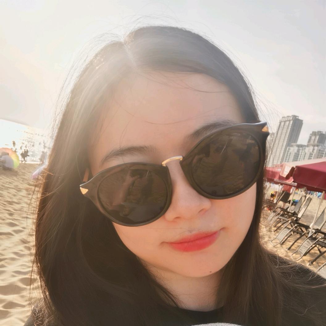 雪儿麻麻