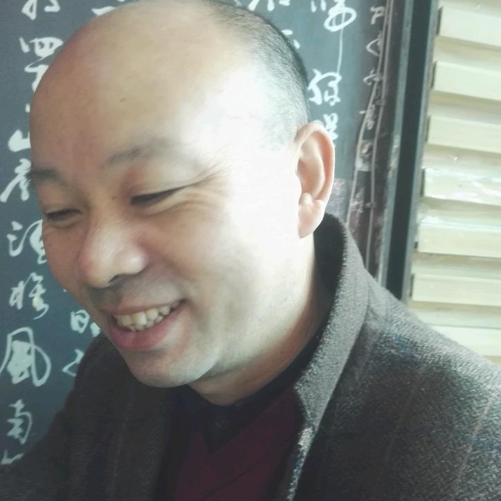蒙顶制茶堂