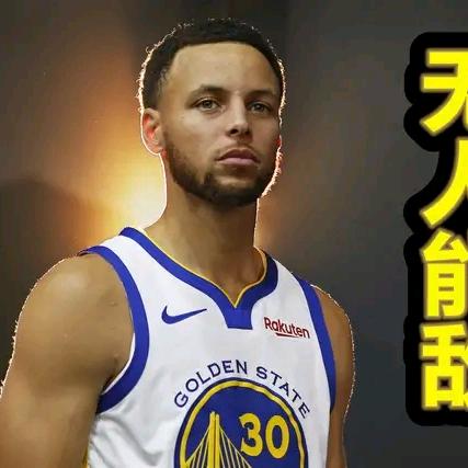 冰雨在胡乱的拍30388
