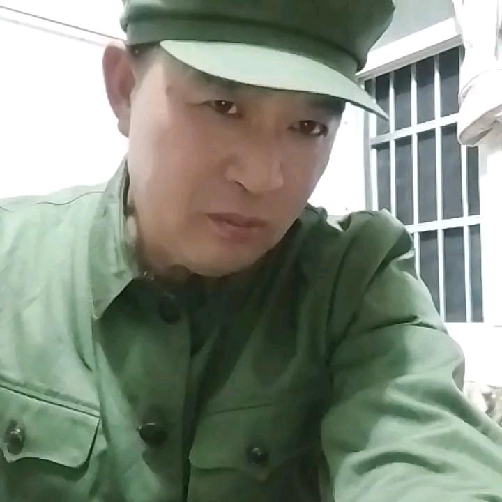 好吃健康油