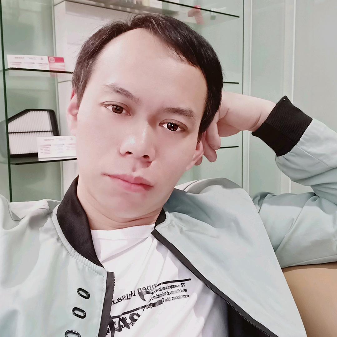 我随我心