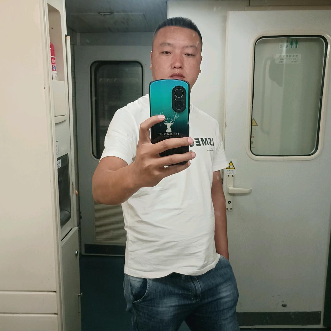 小倪