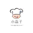 WULei，猫头鹰
