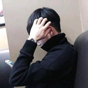 老男孩手工