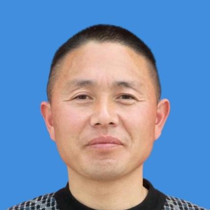 四猛八大锤