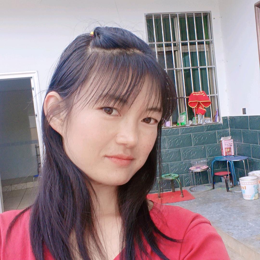 清闲自如🌹放羊妹
