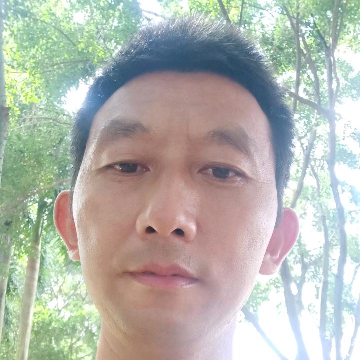 张洪明🌻🌻🌻