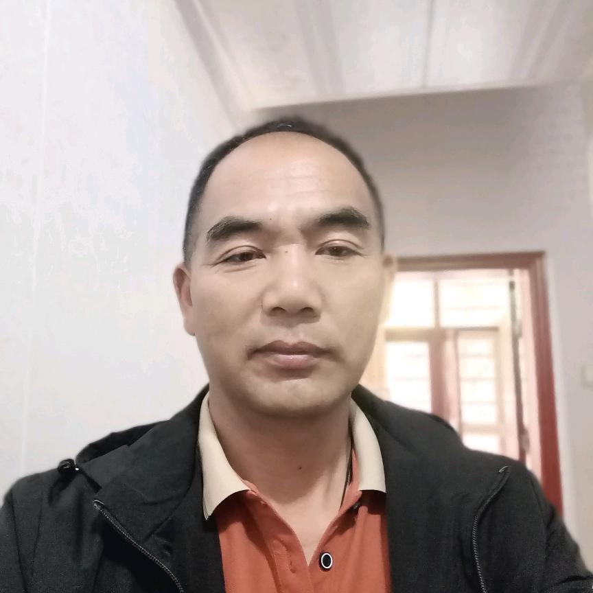 月亮之上