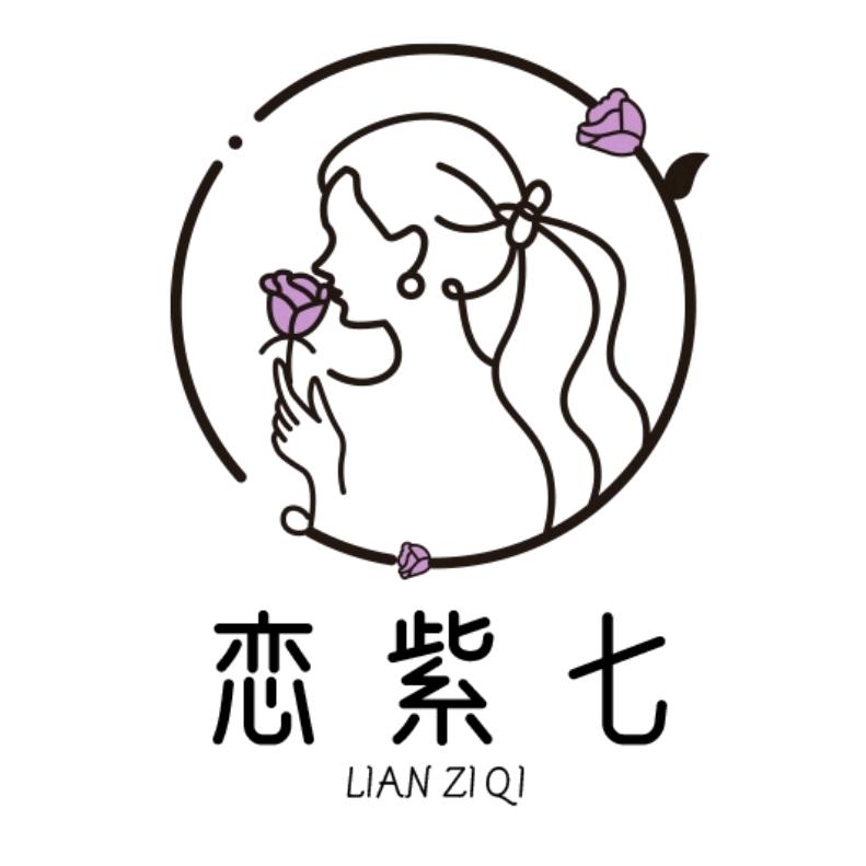 拾光流年手工坊