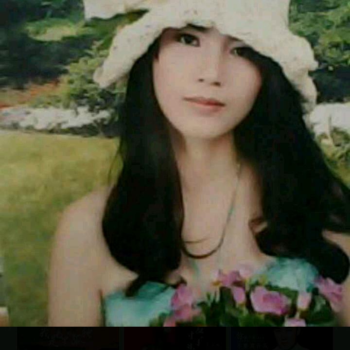 不要回忆向前看