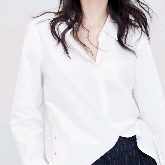 小可怜