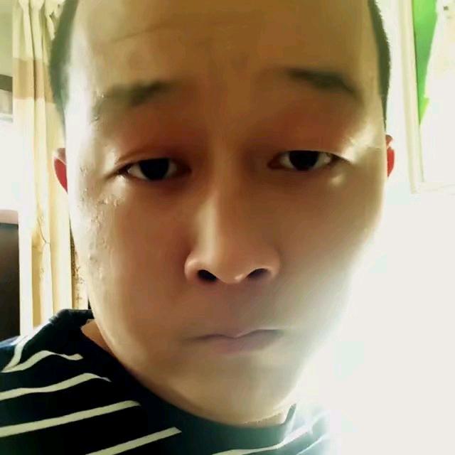 柴 油 味 儿 的 青 春、 🤠