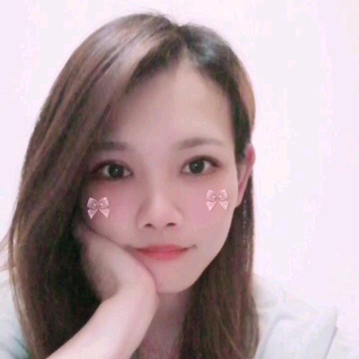 三胎妈咪 （杨婷）