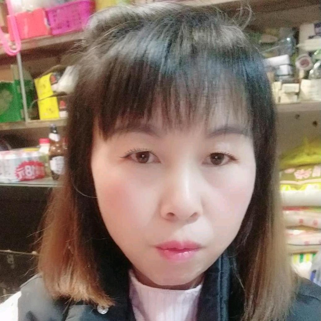 77年蛇