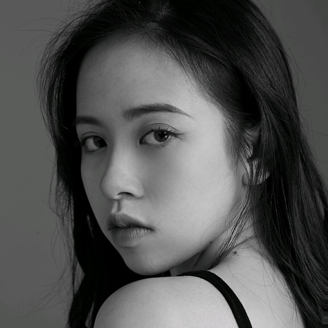 Queeney✨尛麦
