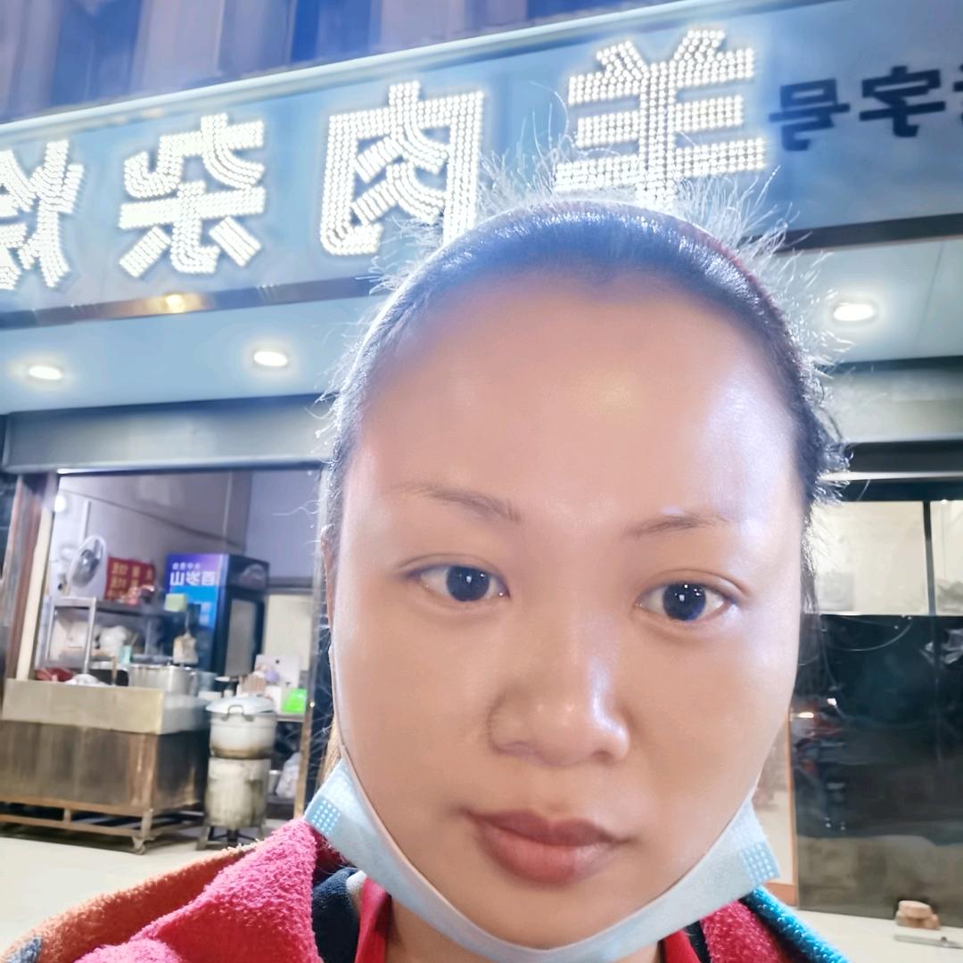 叶集老字号陶老黑羊肉杂烩