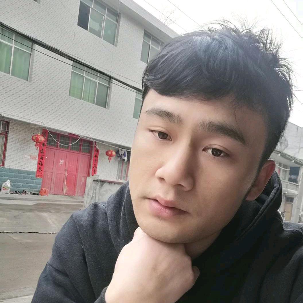 路人甲@