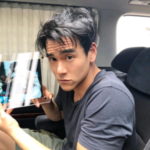 佳伟佳伟你最棒