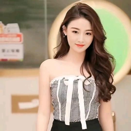 ✎ℳ๓记忆零碎✾☆