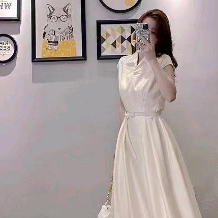 爱丽诗蒂妮