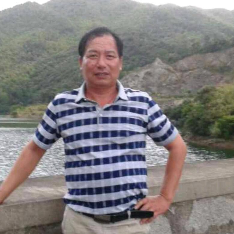 家和万事兴