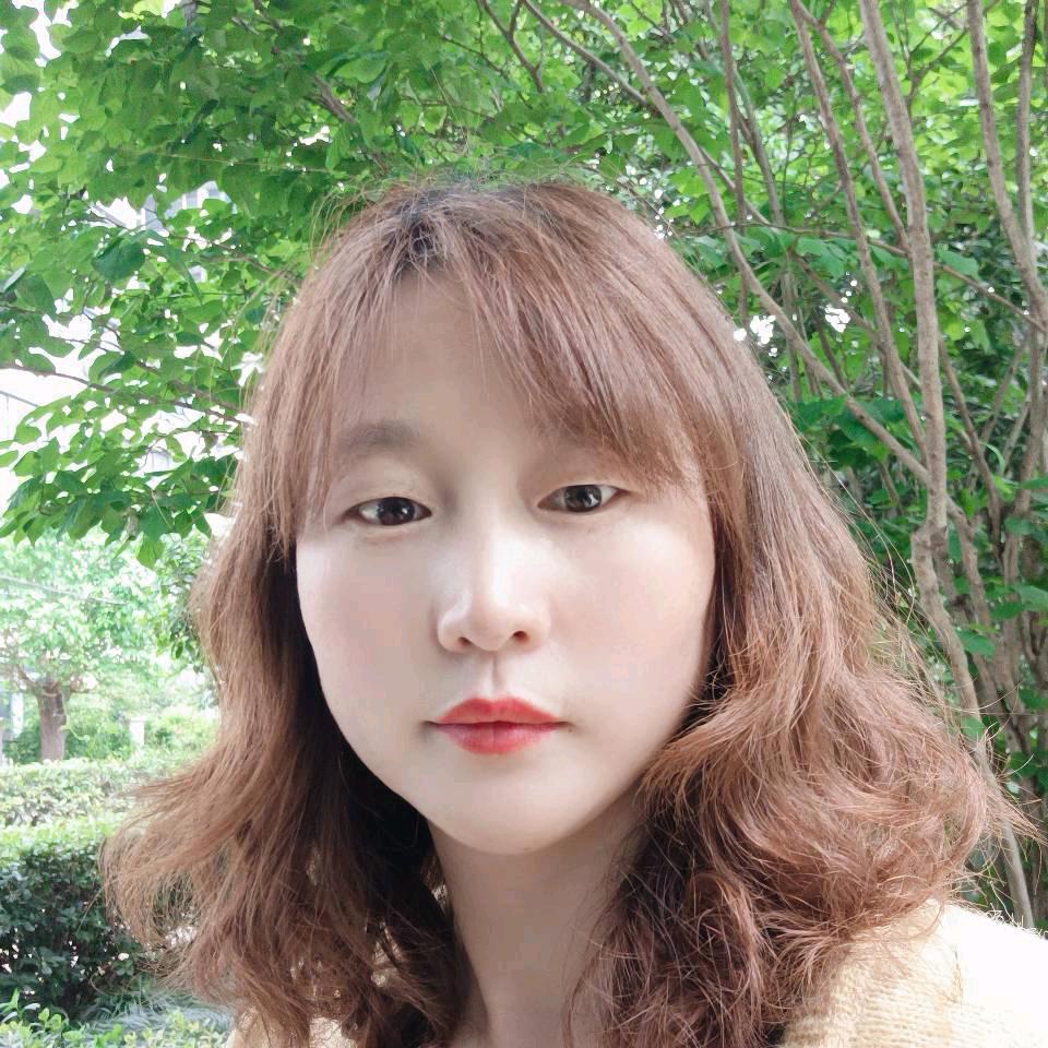 阿凡（手机，号码，宽带）不要连赞