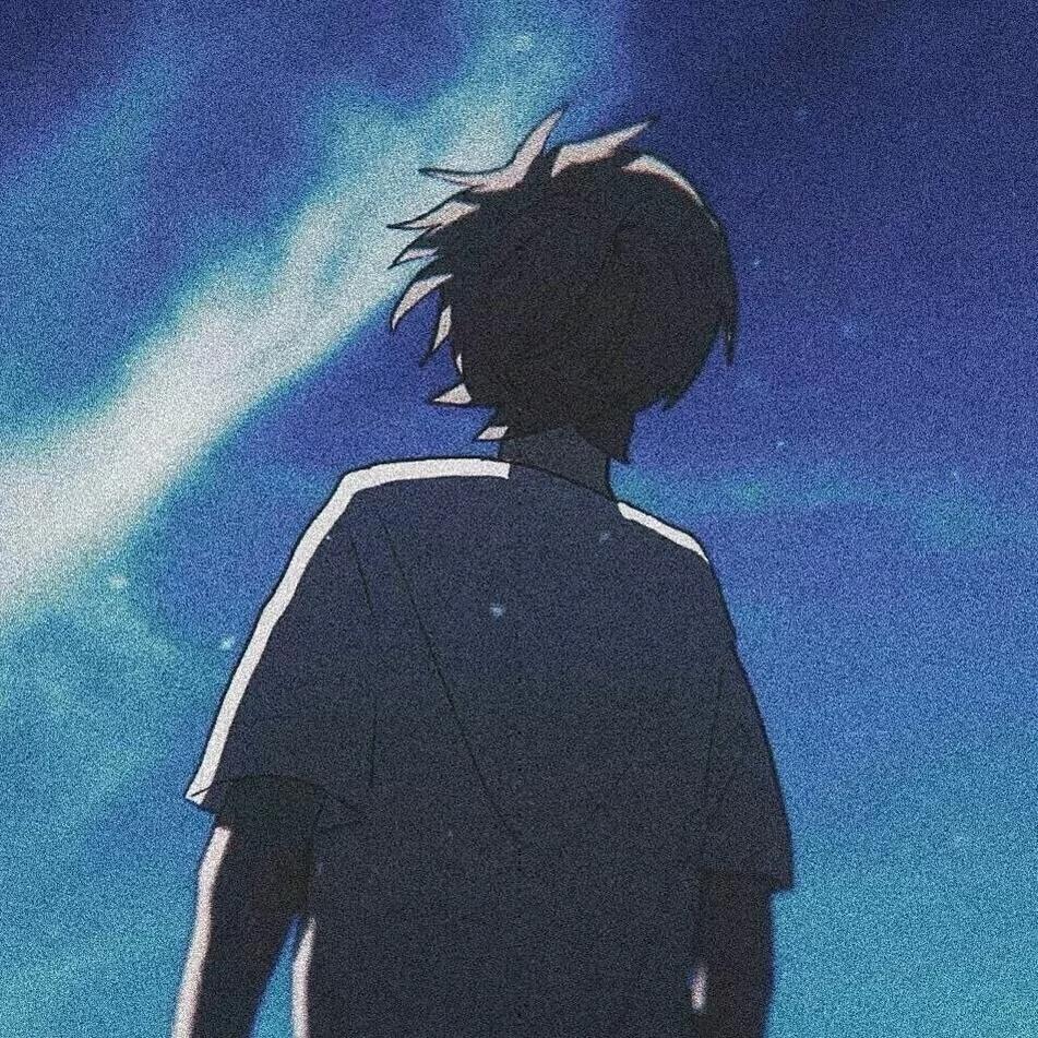 韓冼泩