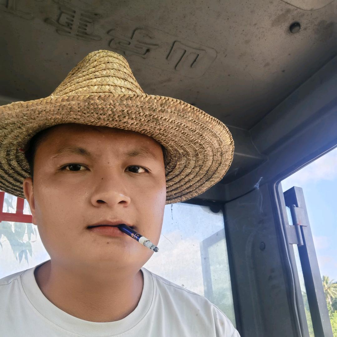 西山环保砖厂
